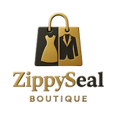 ZippySeal Boutique