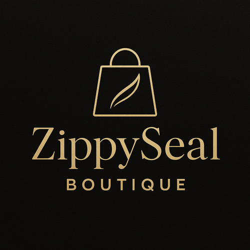 ZippySeal Boutique